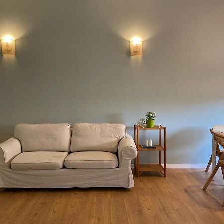 Cozy Apartments By Maura Paola Buitenkant foto